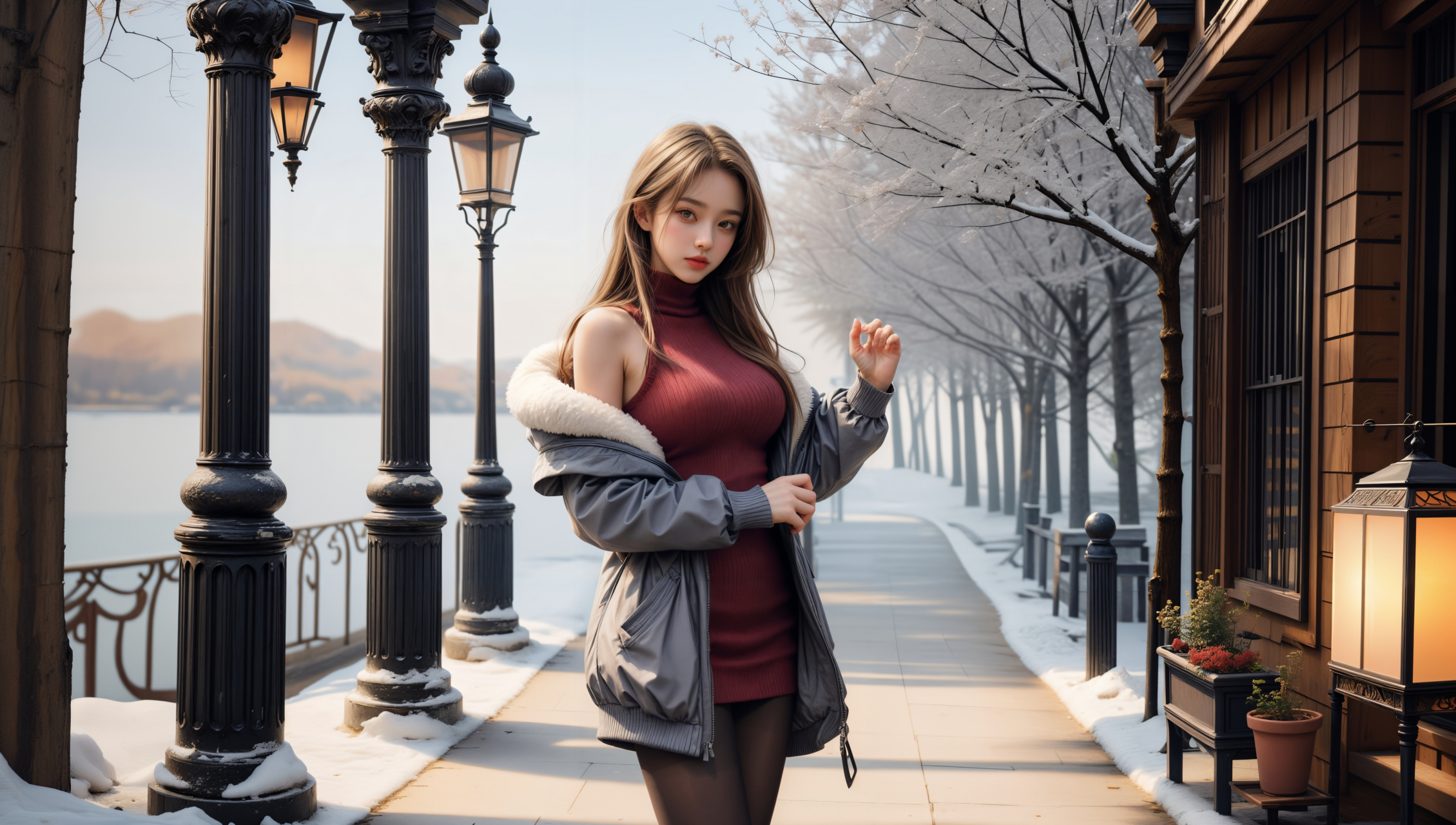 亚洲第一区免费二一区,二区,三区在线视频观看|国产黄色一区二区三区|91精品国产综合久久精品|午夜久久人妻一级内射a|国产激情久久久久影院|日韩欧美中字|四虎国产精品永久在线国在线|美媒：美国关税政策损害经济增长 消费者正感受到影响